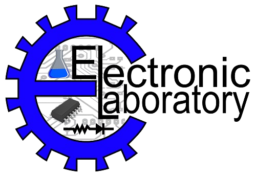 Logo Lab